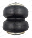 Bolsa De Suspension Internacional 556927=6927=1685176C1=2B9-218=W01-358-6927=12906-01=57006927 Sampa